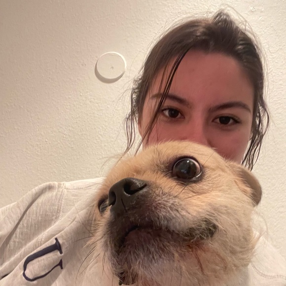 anagrciaa